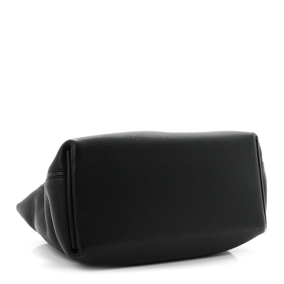 Togo Swift 24/24 29 Black