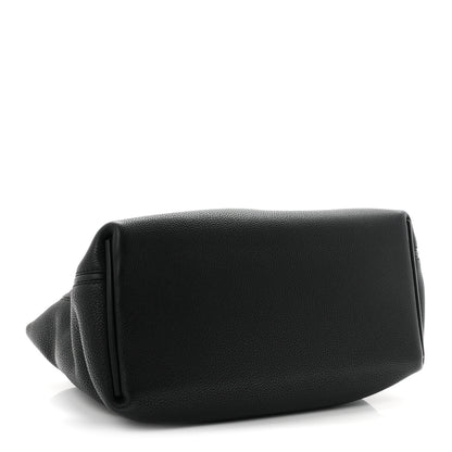 Hermes Togo Swift 24/24 29 Black 4 of 10