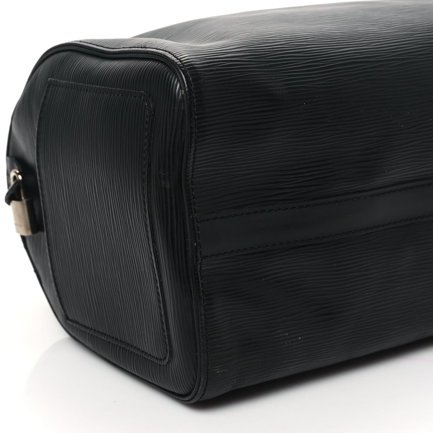 Epi Speedy 30 Black