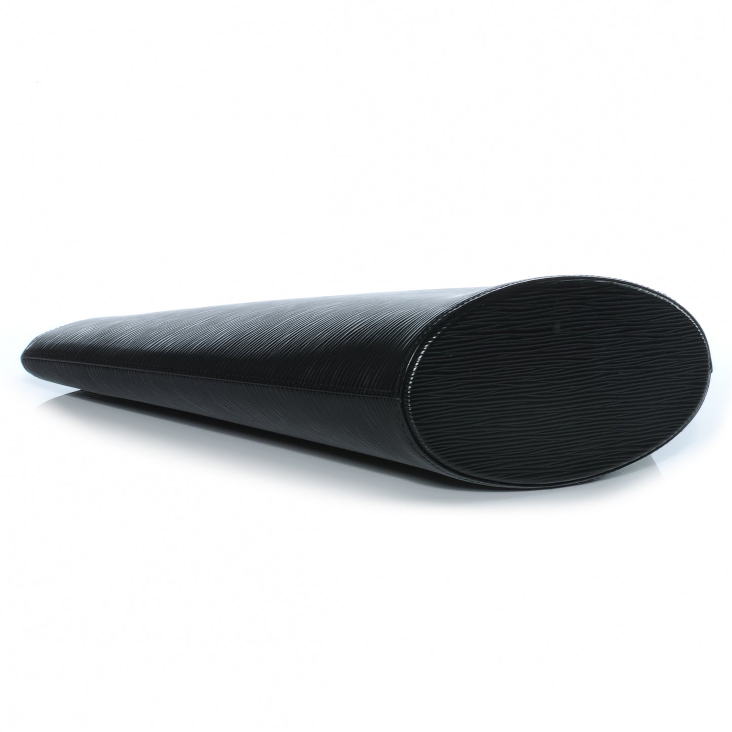 Epi Noctambule Black