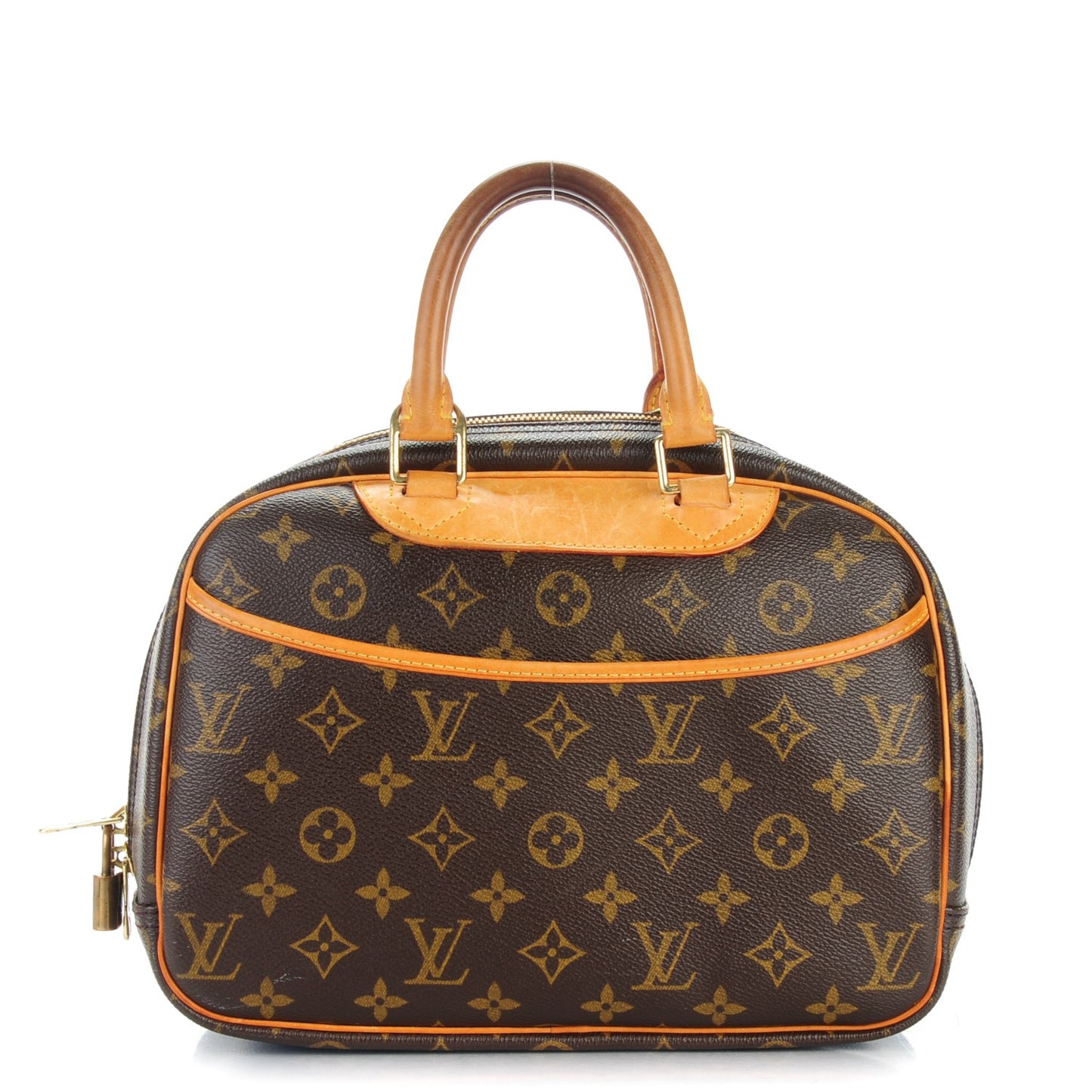 Monogram Trouville