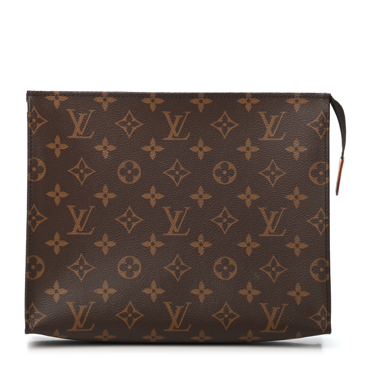 Louis Vuitton Monogram Toiletry Pouch 26 1 of 6