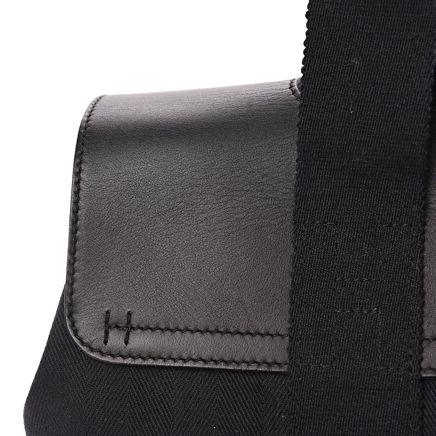 Toile Swift Valparaiso Black