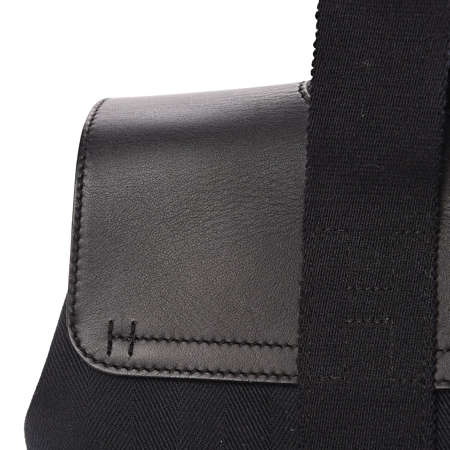 Hermes Toile Swift Valparaiso Black 11 of 16