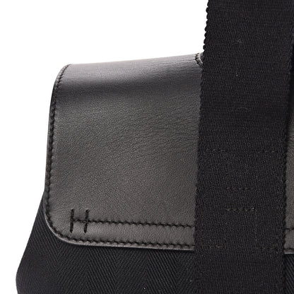 Hermes Toile Swift Valparaiso Black 11 of 16