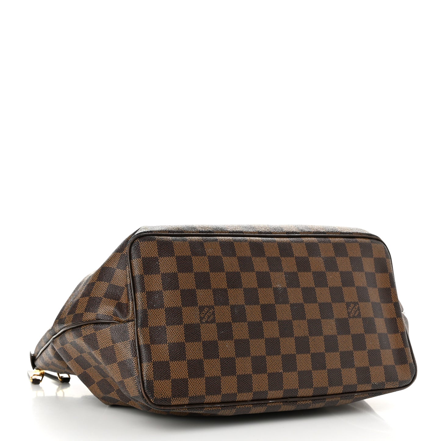 Damier Ebene Westminster GM