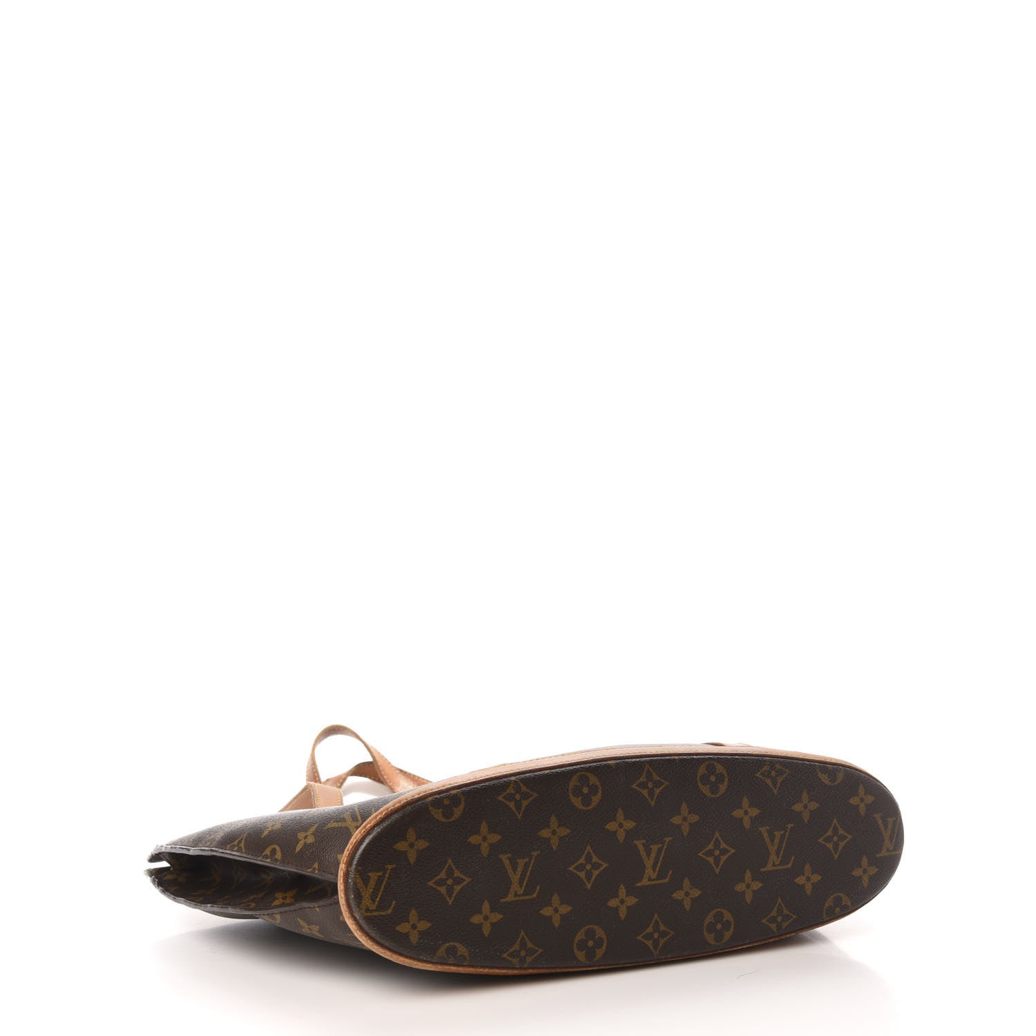 Louis Vuitton Monogram Babylone 4 of 15