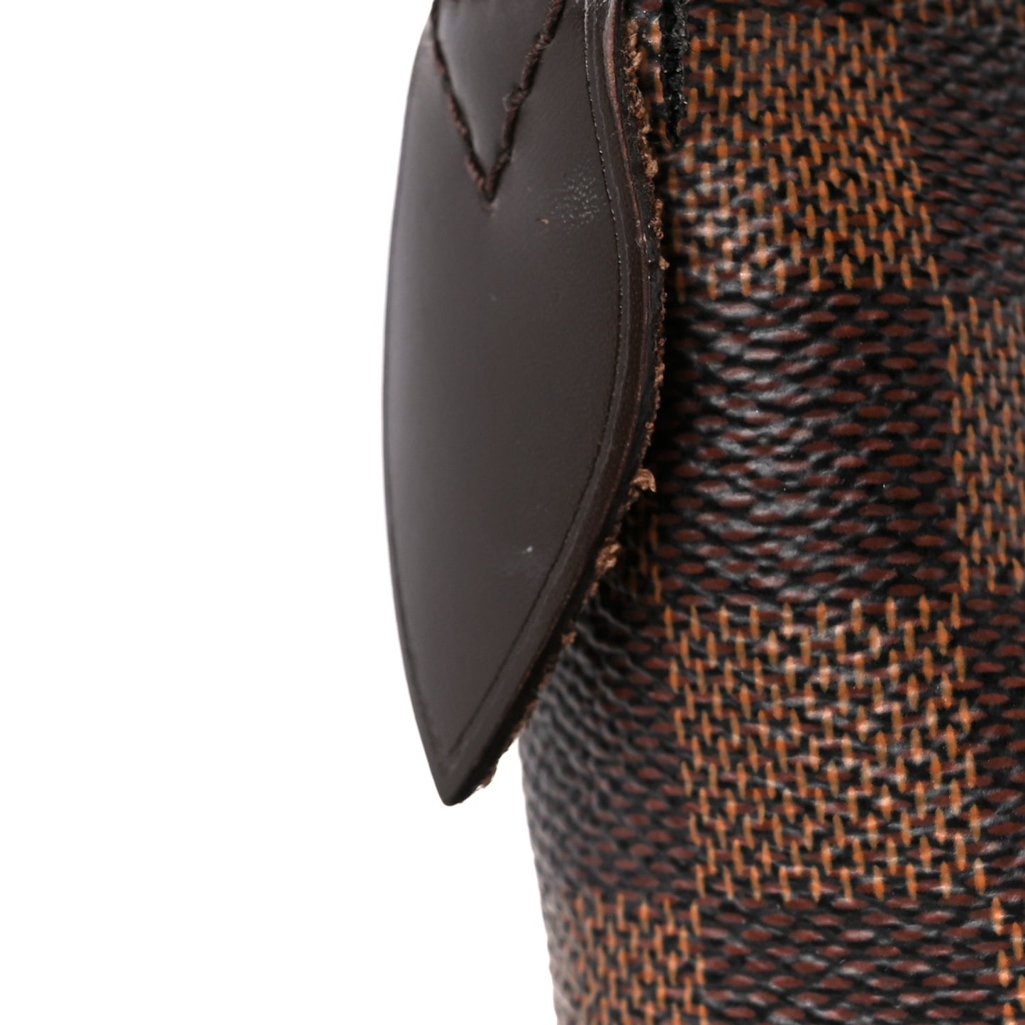 Damier Ebene Totally MM