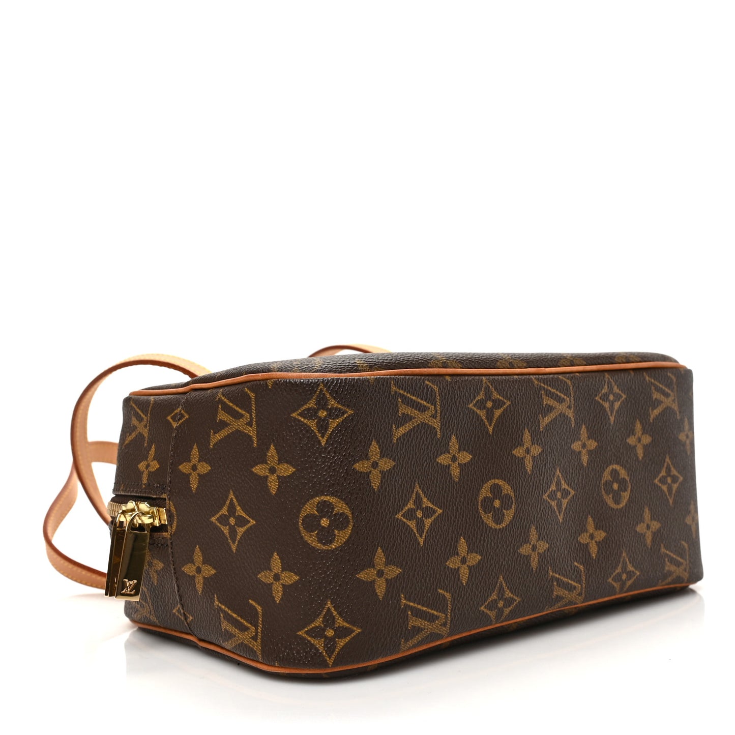 Monogram Cite MM