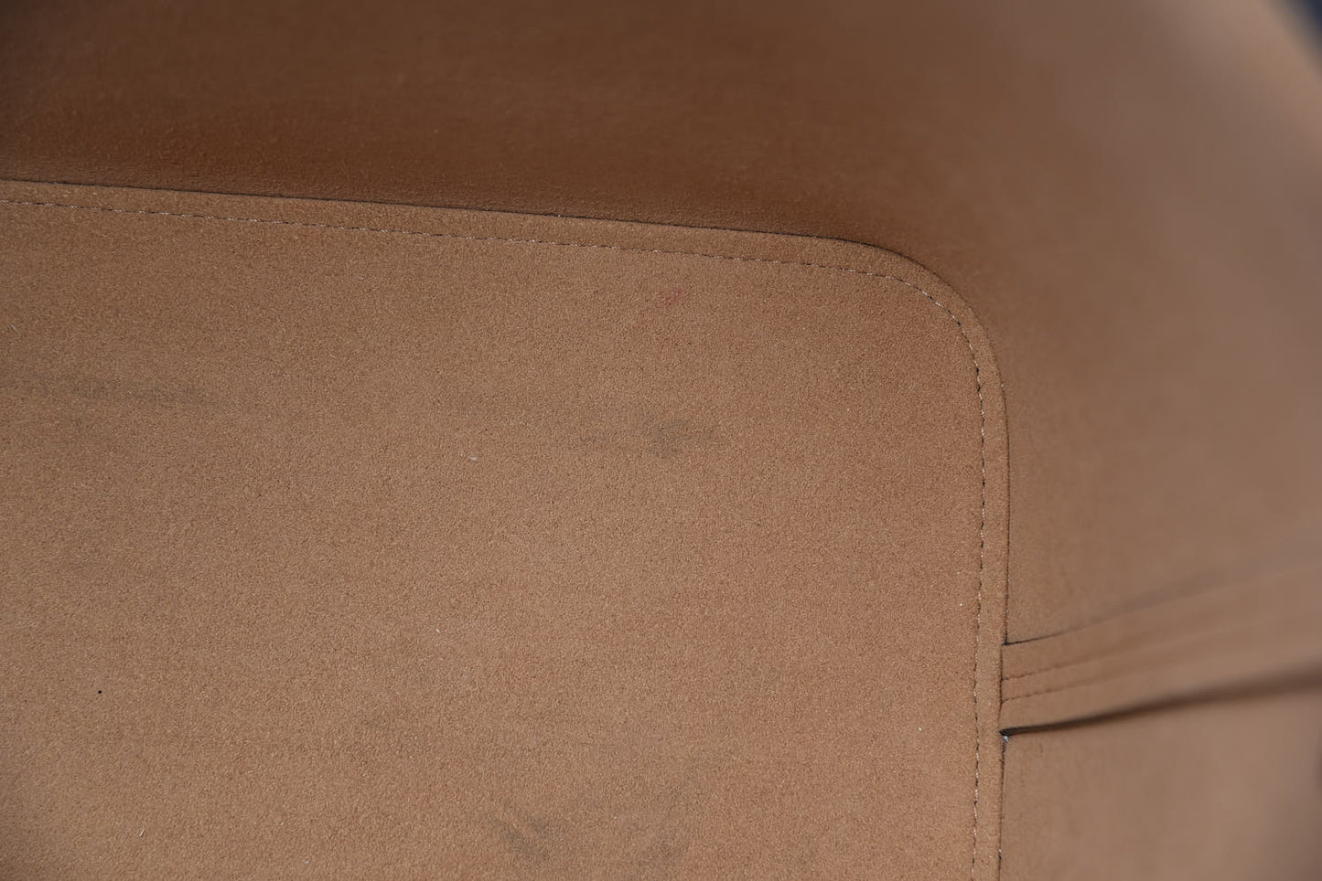 Galaxy Visetos Medium Shopper Tote Multicolor