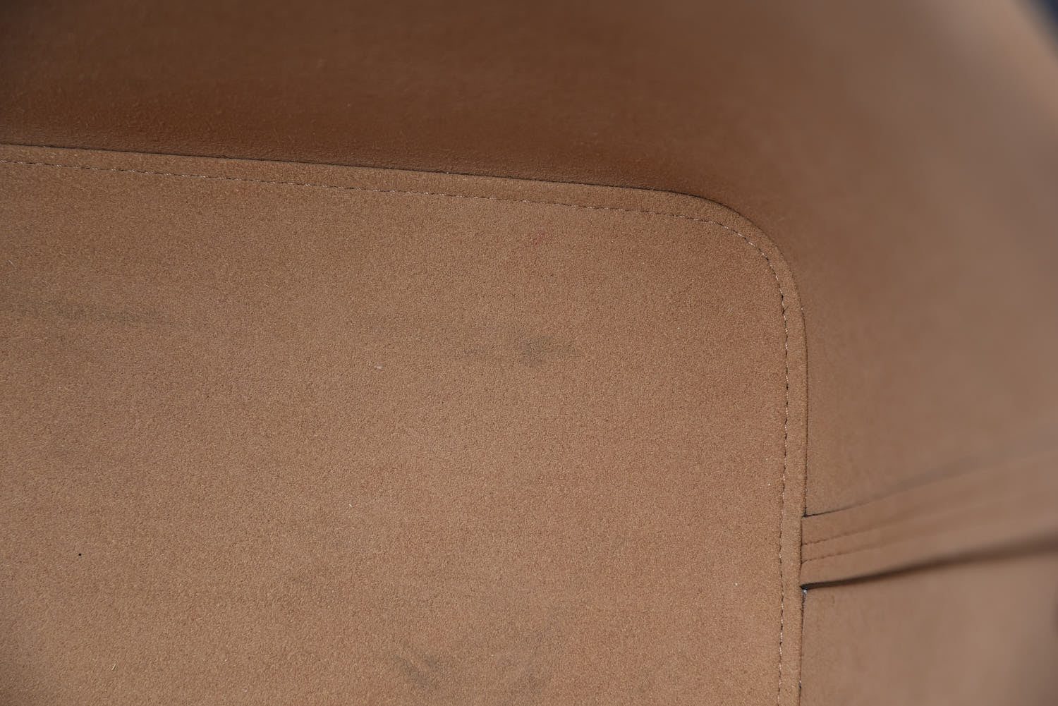 MCM Galaxy Visetos Medium Shopper Tote Multicolor 10 of 13