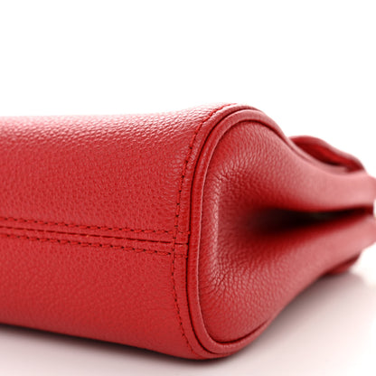 Louis Vuitton Empreinte Saint Germain PM Cherry 10 of 10