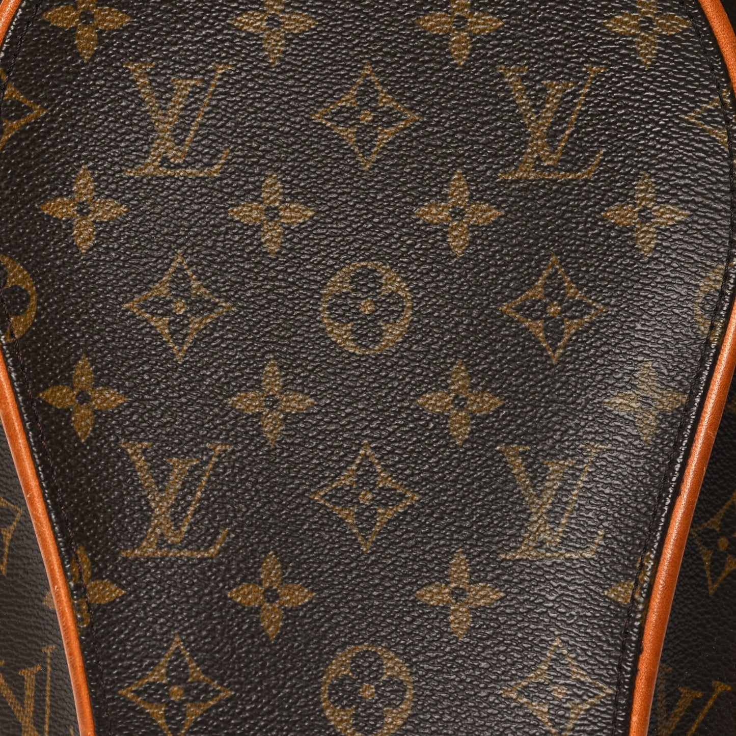 Monogram Ellipse Sac a Dos Backpack