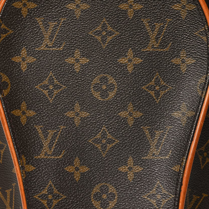 Louis Vuitton Monogram Ellipse Sac a Dos Backpack 7 of 11