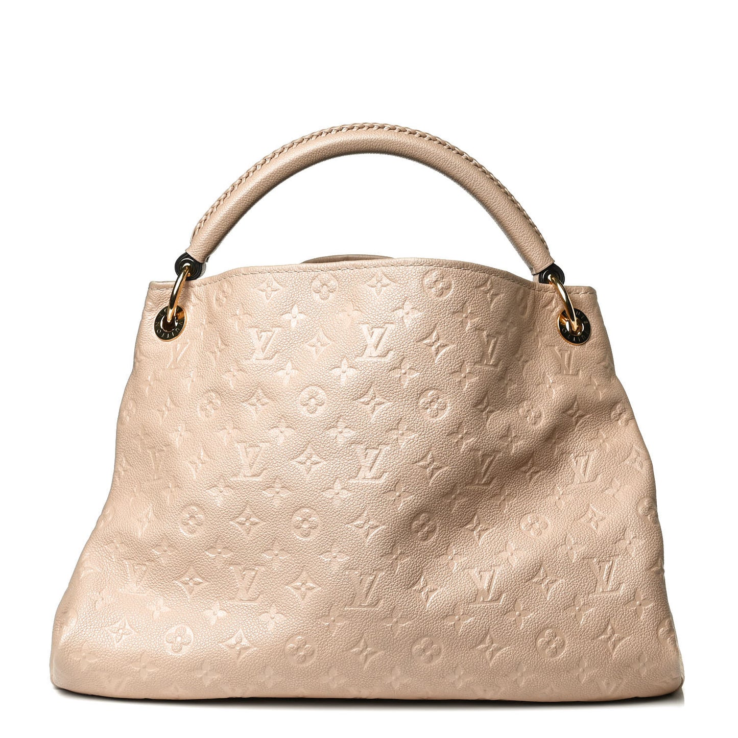 Empreinte Artsy MM Dune