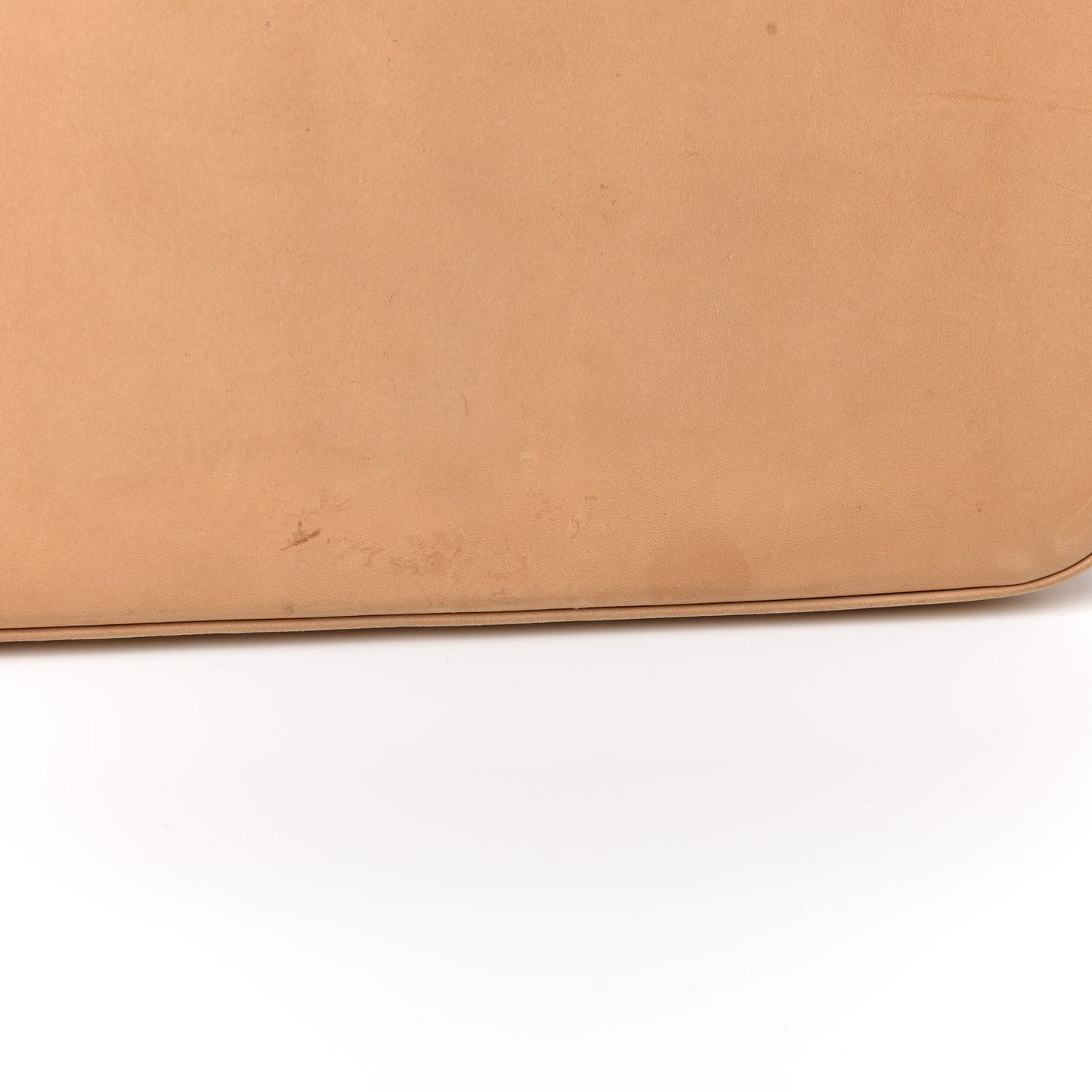 Monogram Alma PM