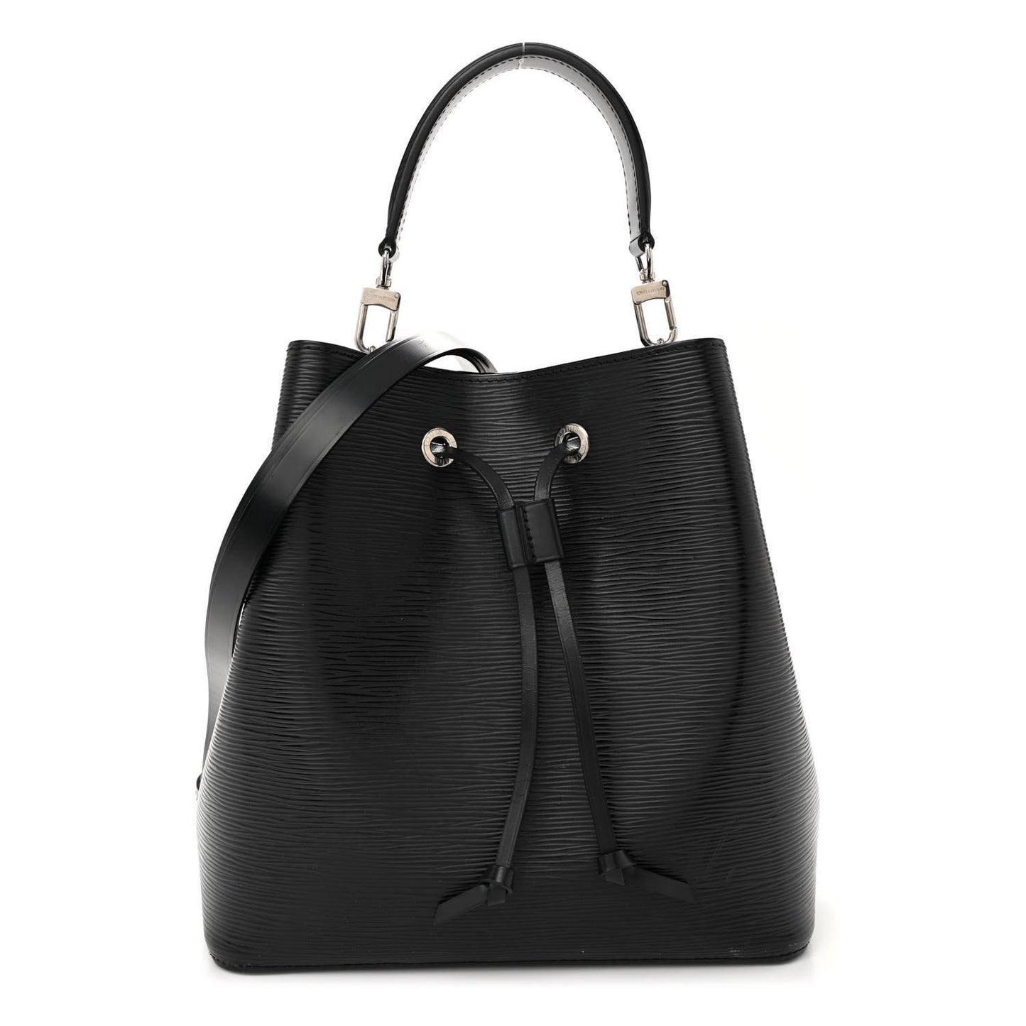 Epi Neonoe Black