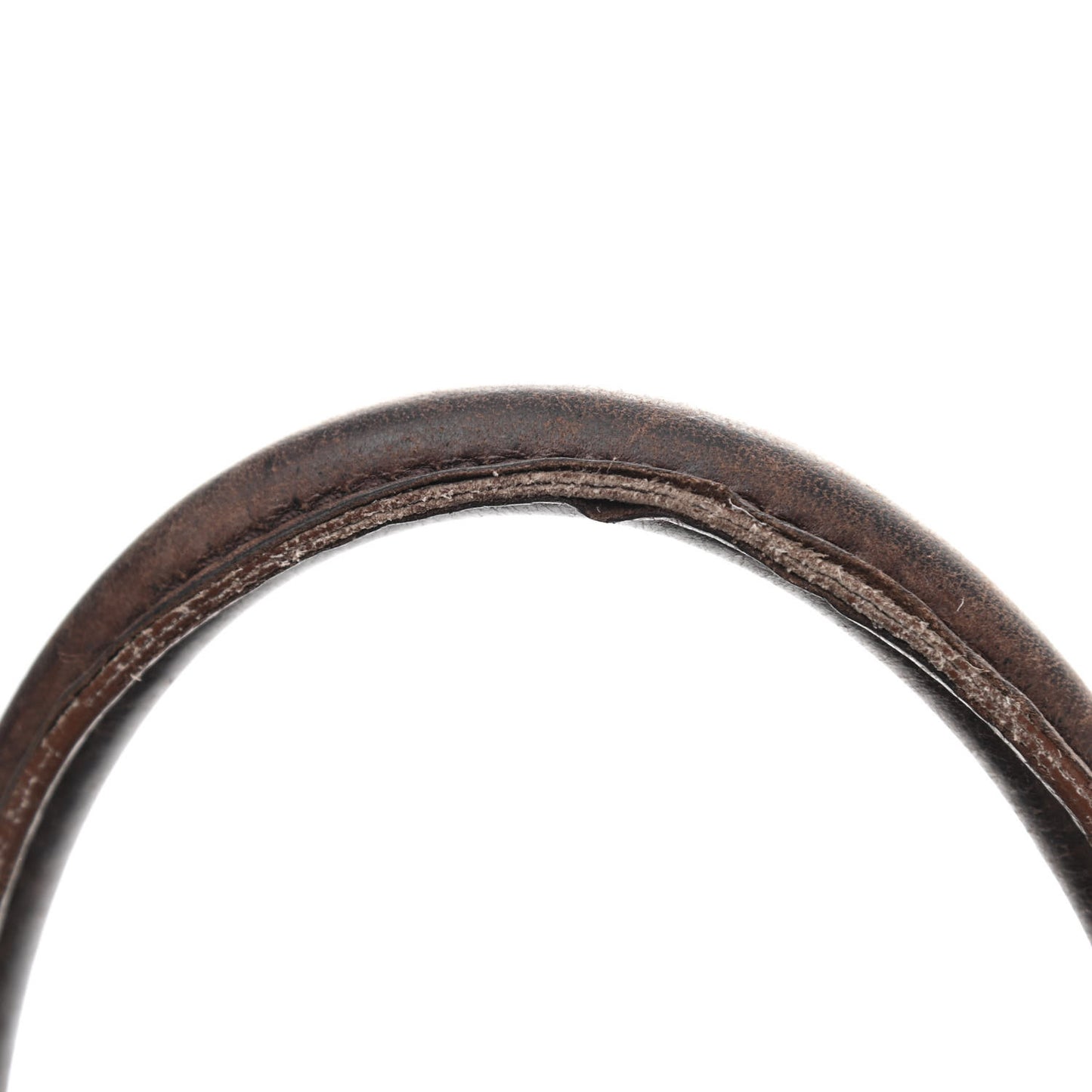 Agneau Whistle Bag Cafe