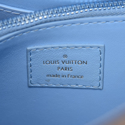 Louis Vuitton Masters Turner Neonoe 6 of 6