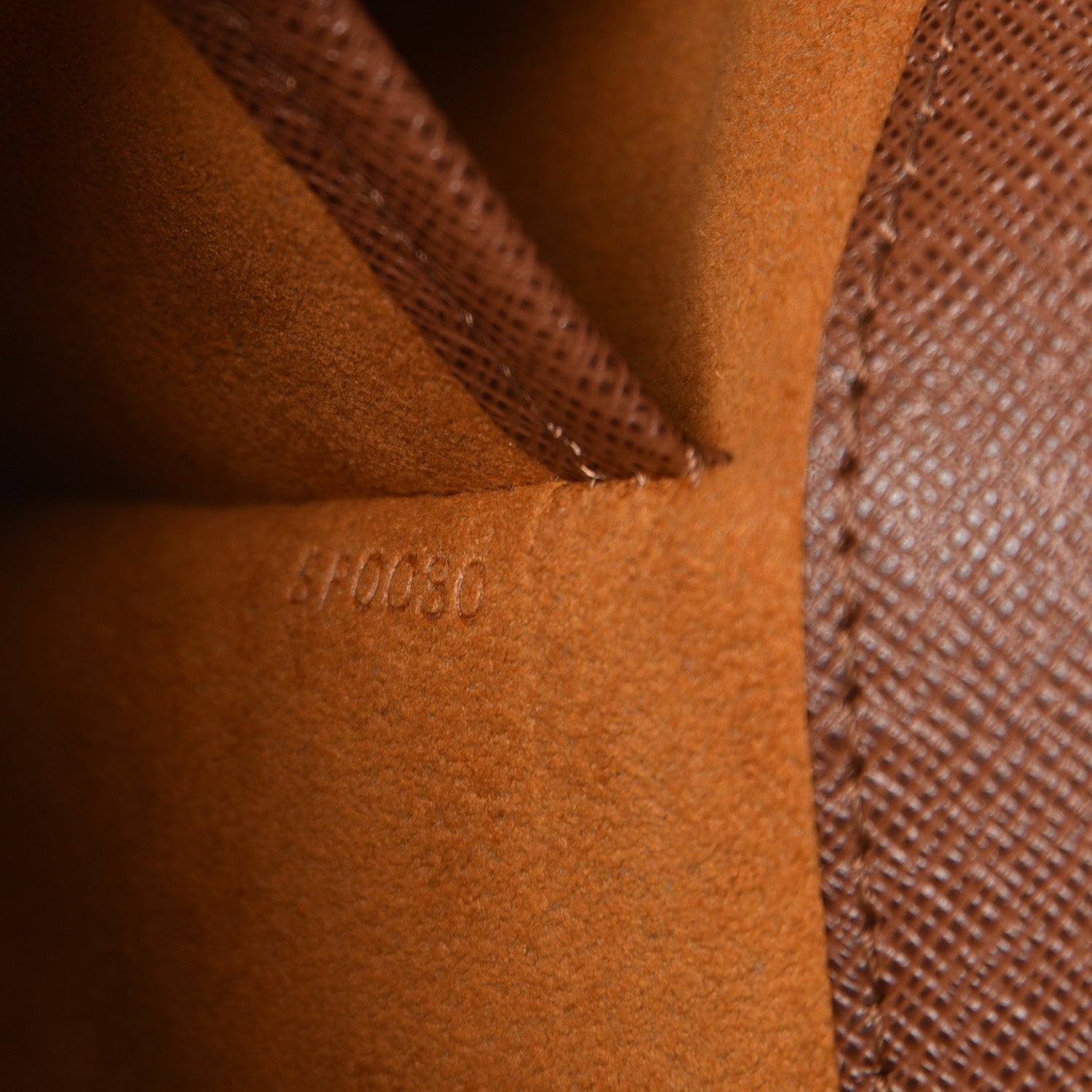 Louis Vuitton Monogram Musette Tango 7 of 11