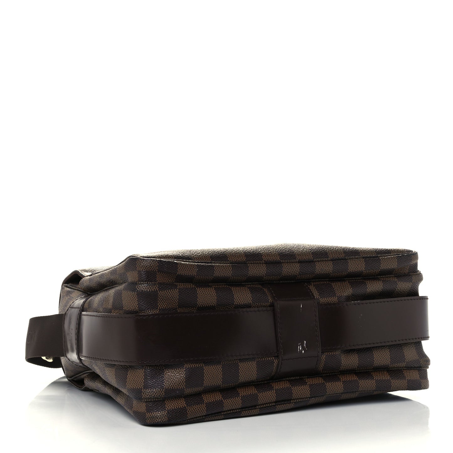Damier Ebene Naviglio