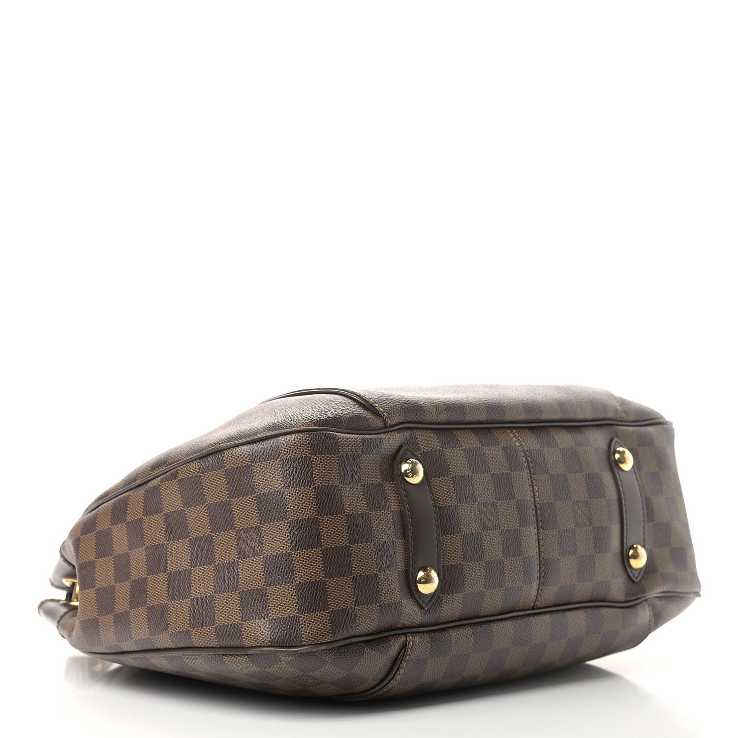 Louis Vuitton Damier Ebene Galliera PM 4 of 11