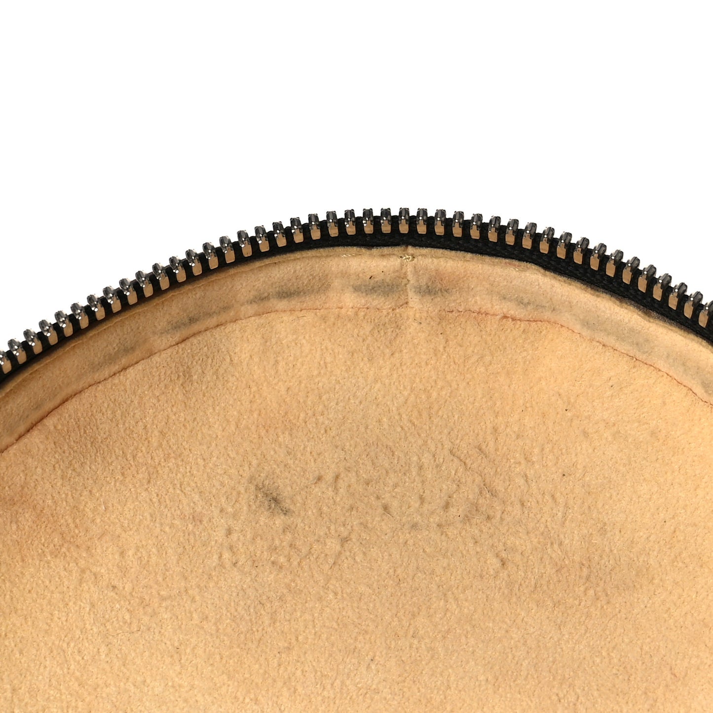 Monogram LV Pop Cannes Blue