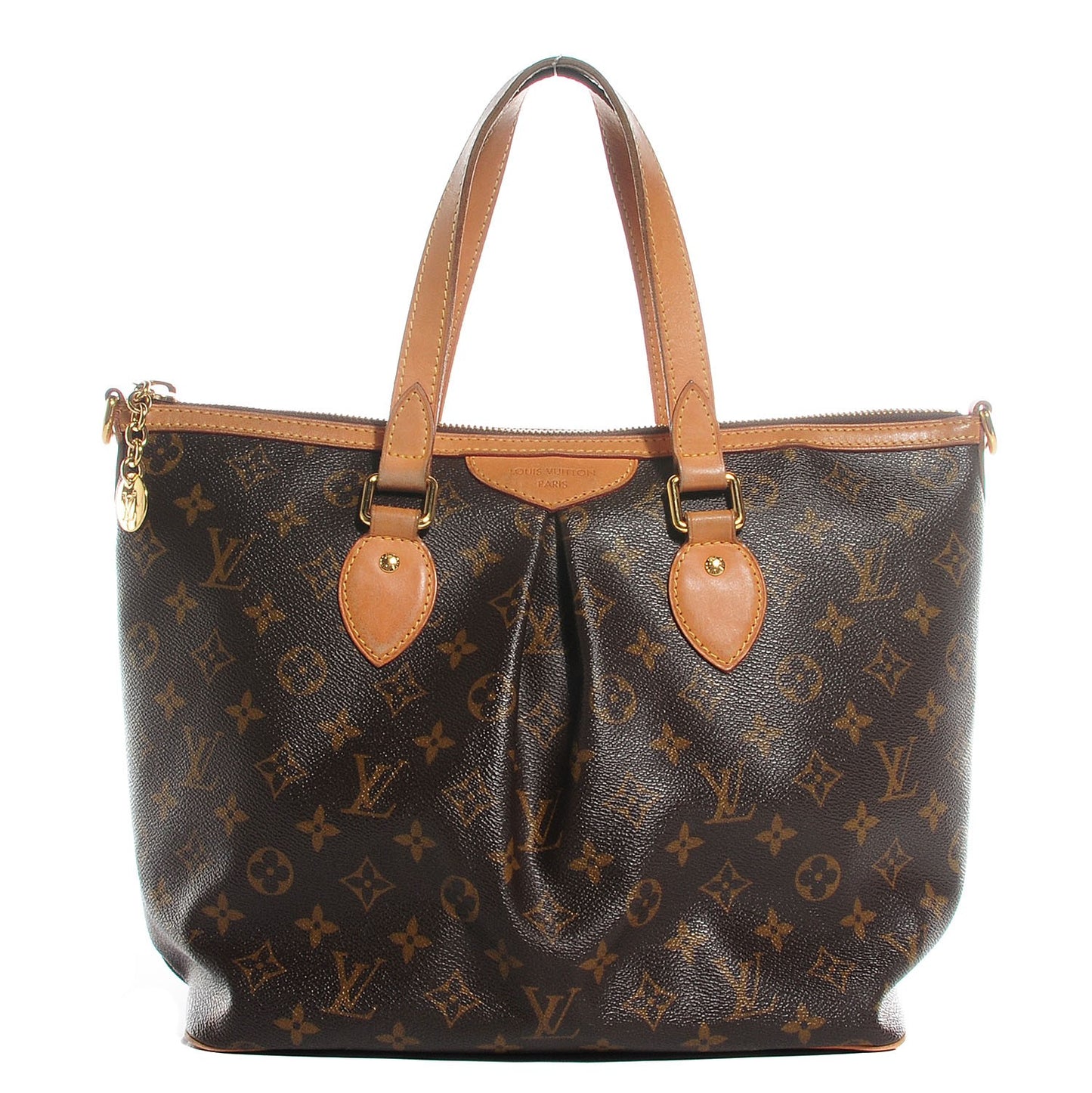 Monogram Palermo PM