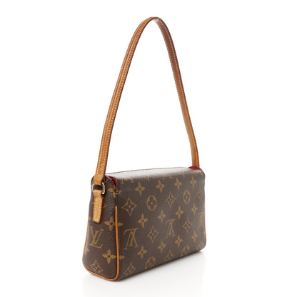 Louis Vuitton Monogram Recital 3 of 10