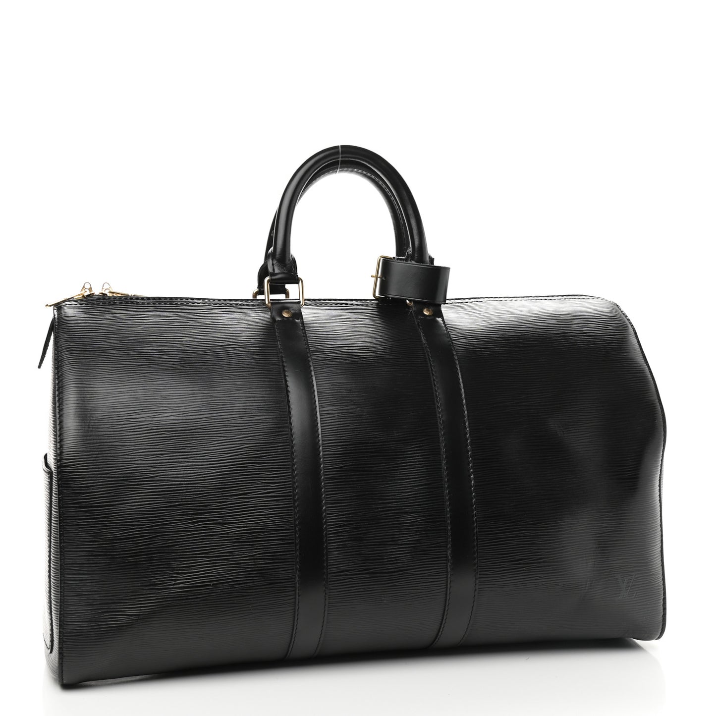 Epi Keepall 45 Black