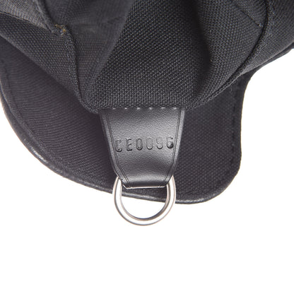 Louis Vuitton Taiga Dersou Messenger Bag Ardoise 7 of 10
