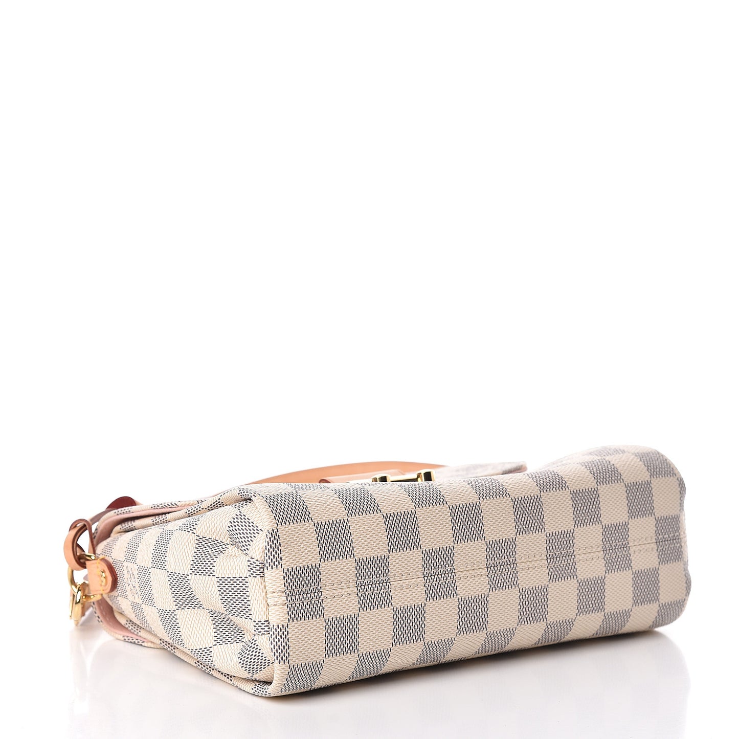 Damier Azur Croisette