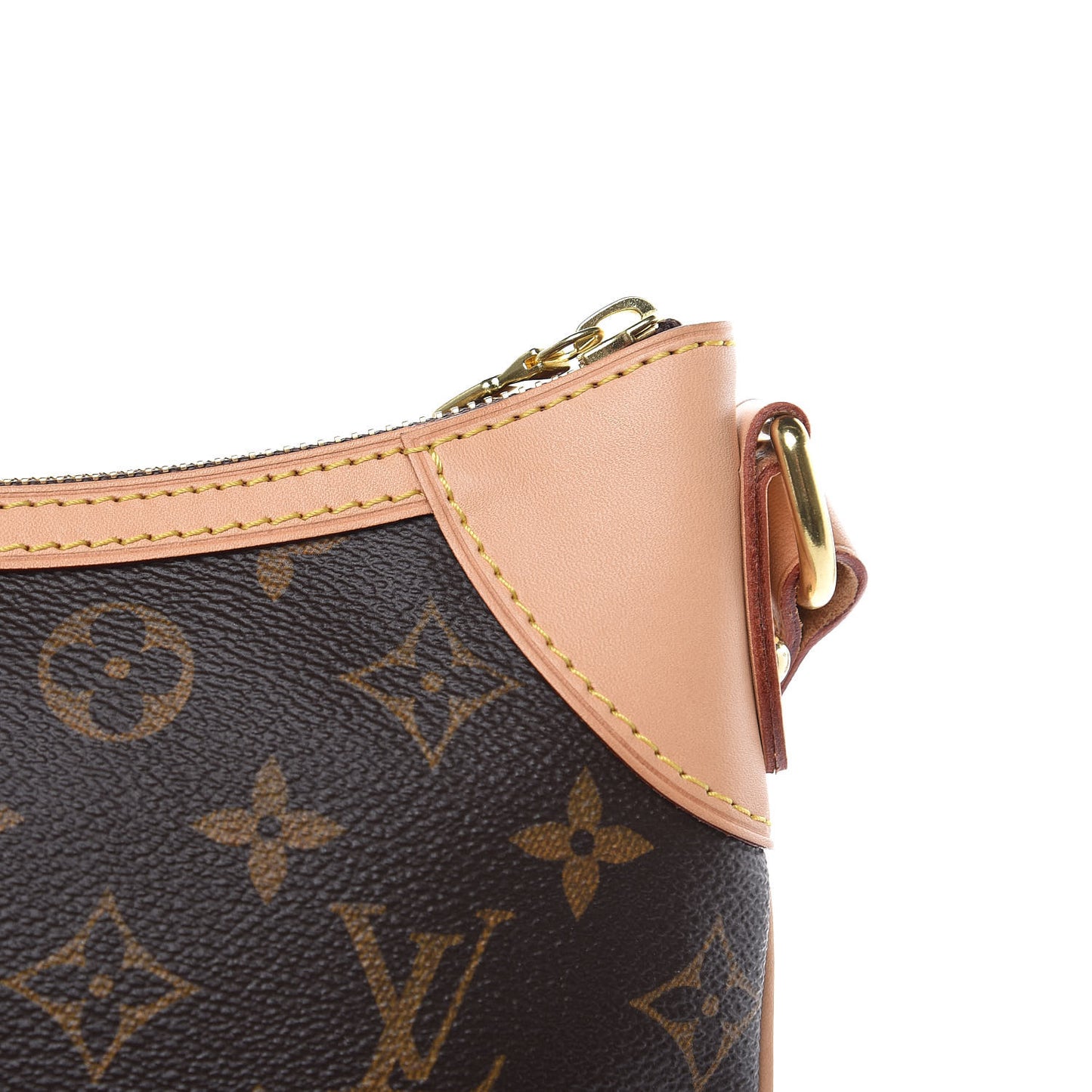 Monogram Odeon PM