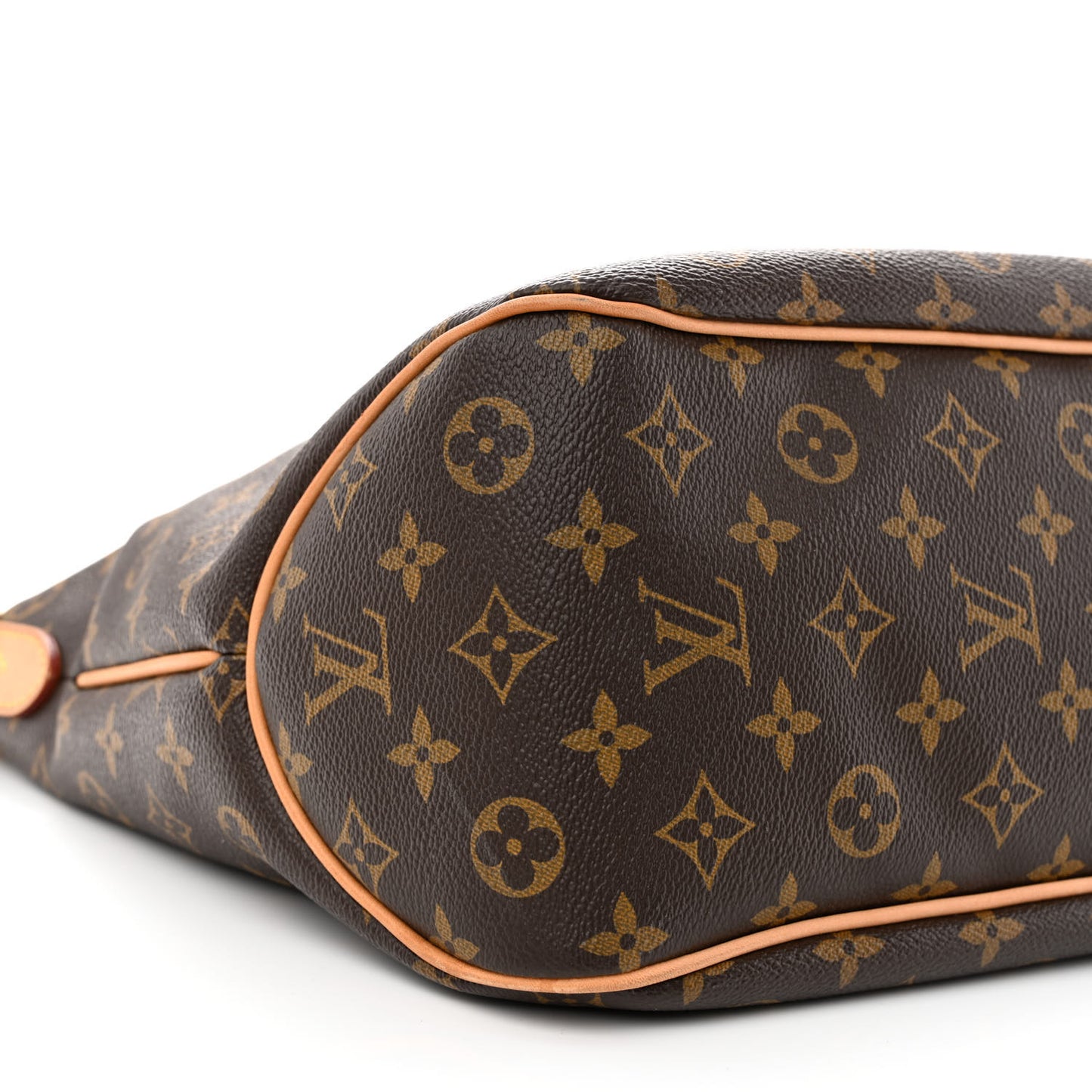 Monogram Delightful PM