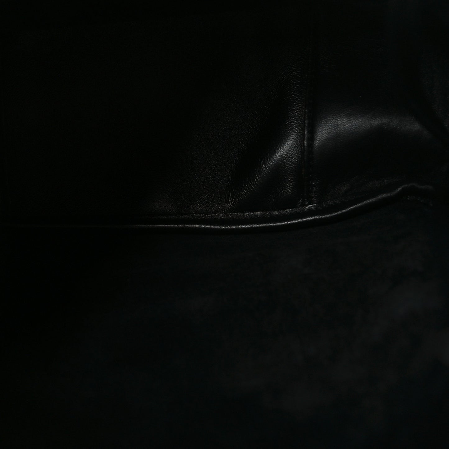 Pony Hair Leopard Print Small Le 5 A 7 Soft Hobo