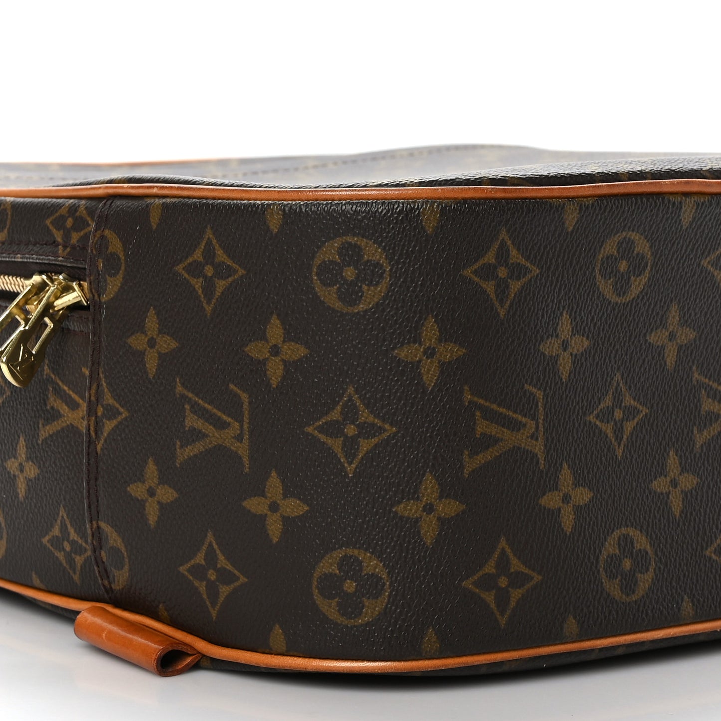 Monogram Sac A Dos Packall
