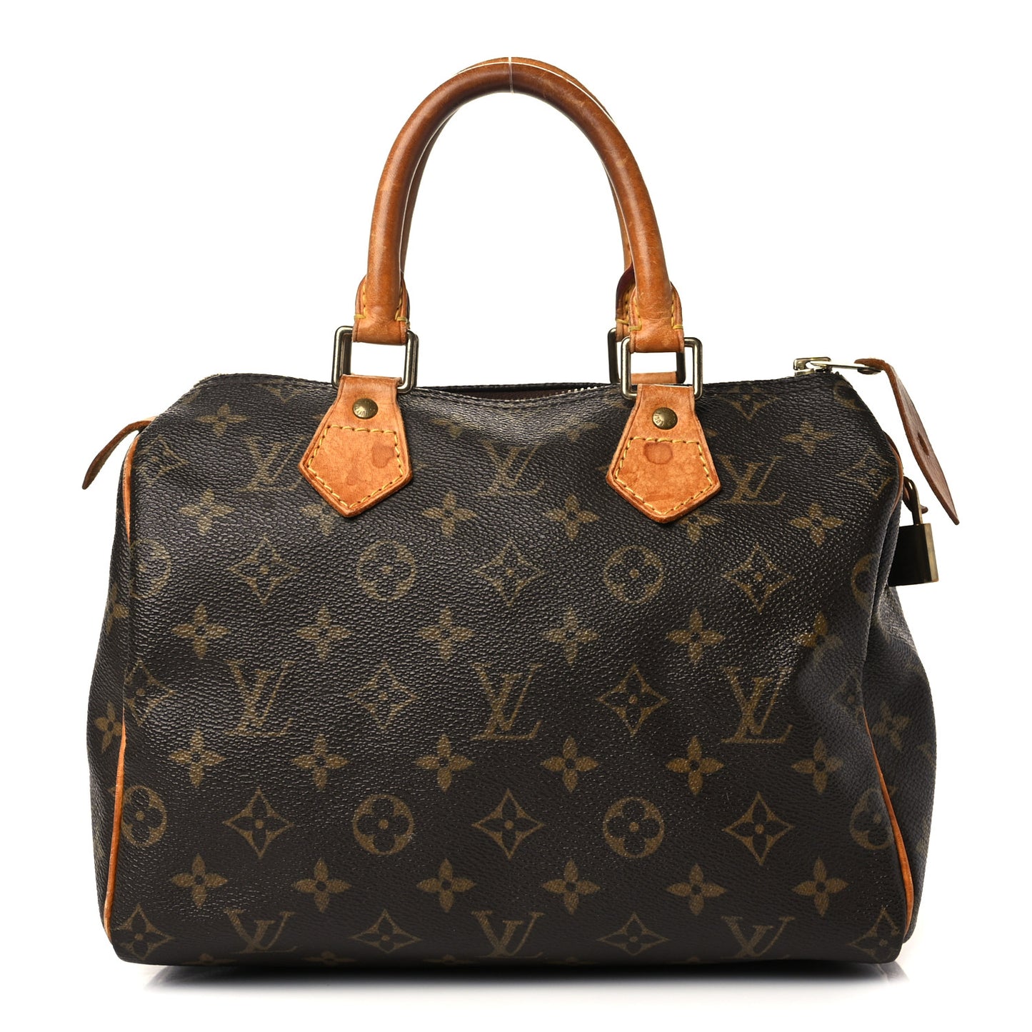 Monogram Speedy 25