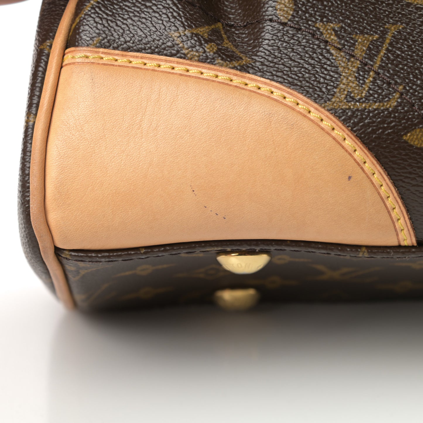 Monogram Beverly MM
