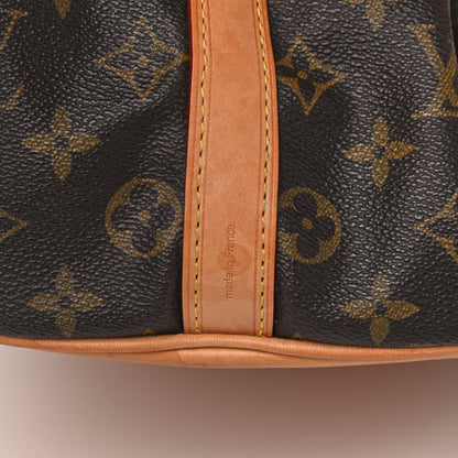 Louis Vuitton Monogram Petit Noe 7 of 22