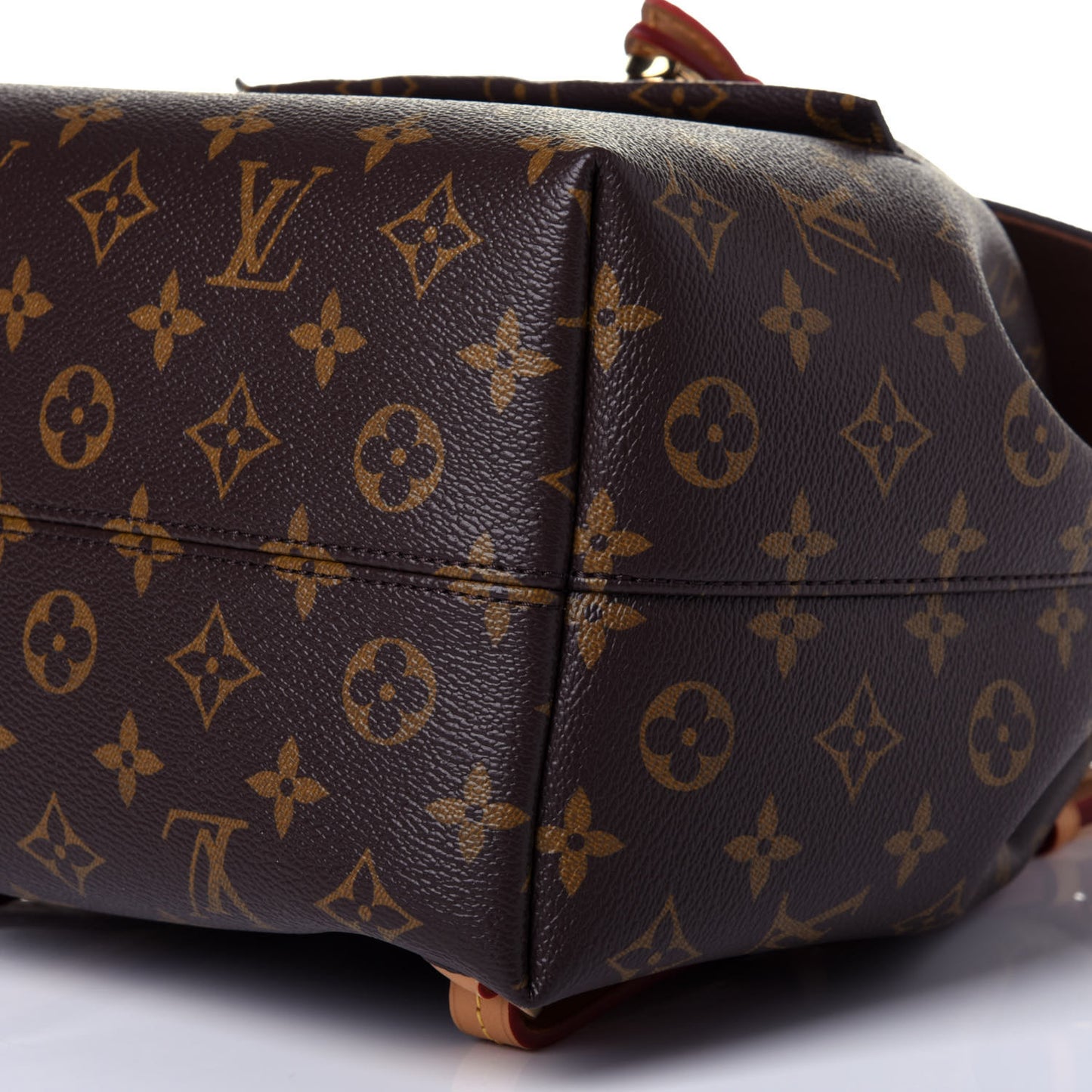 Monogram Montsouris PM