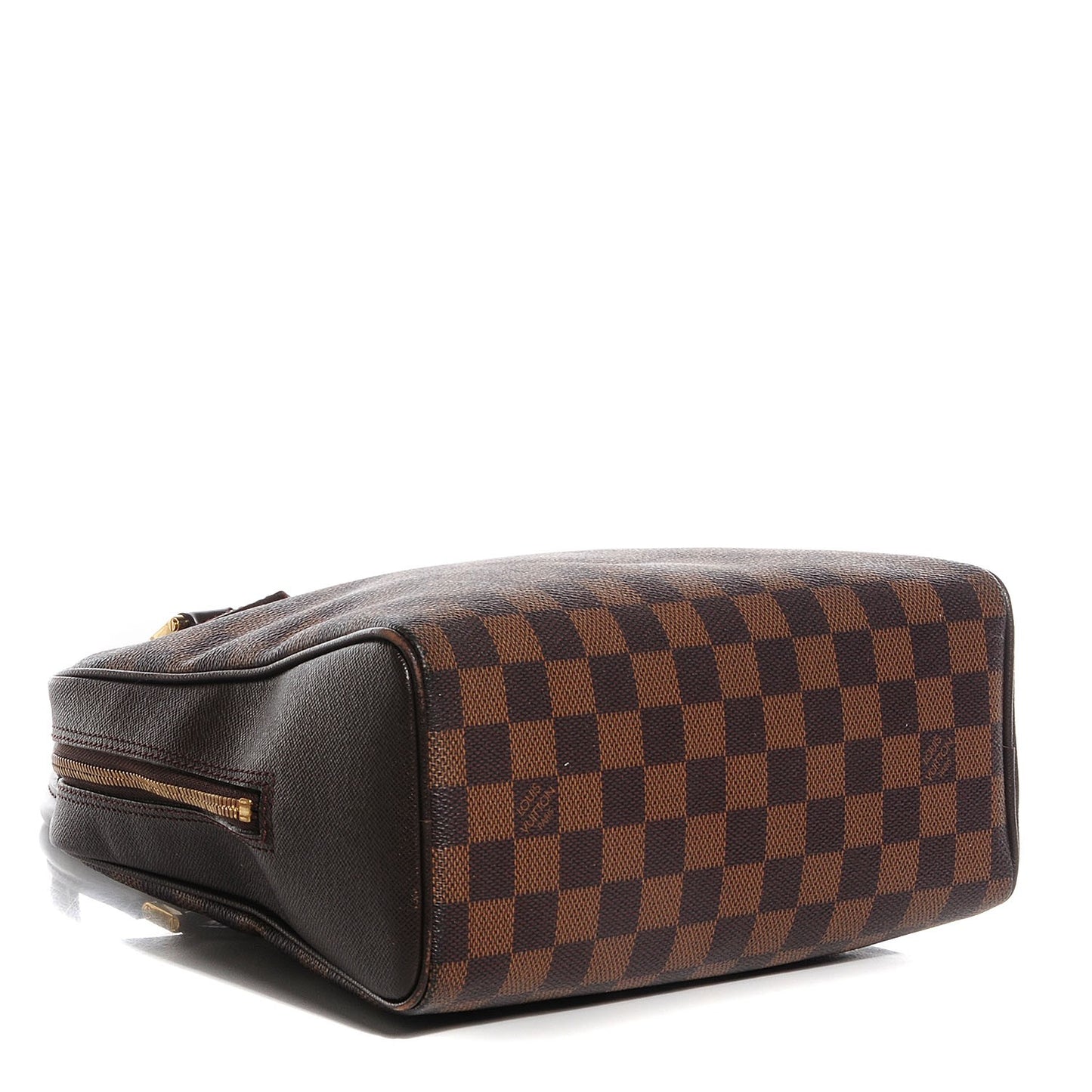 Damier Ebene Brera