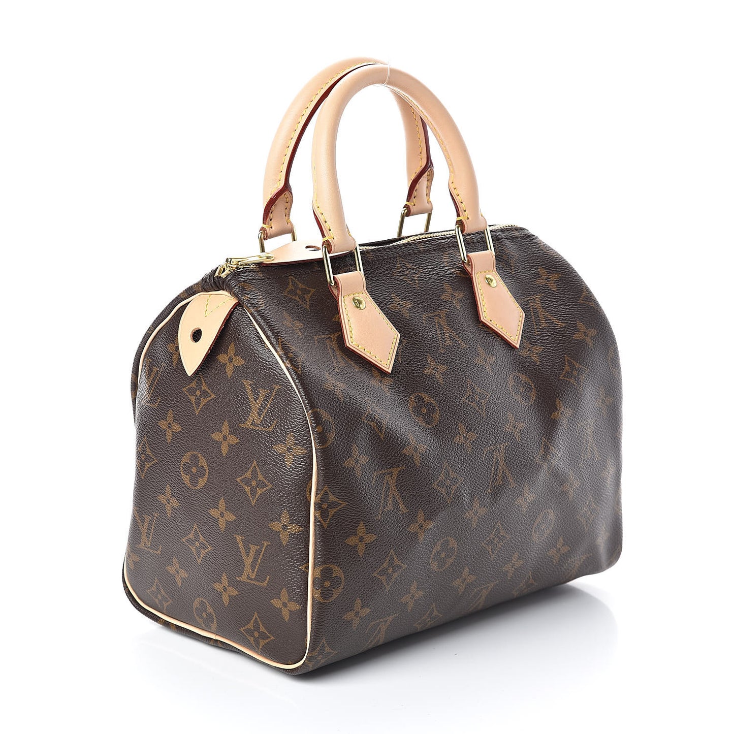 Monogram Speedy 25