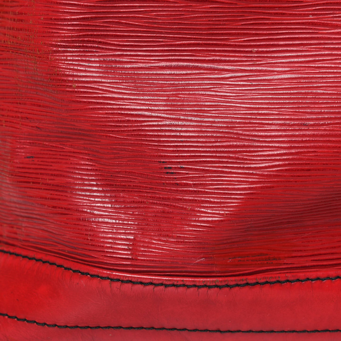 Epi Noe Castillan Red