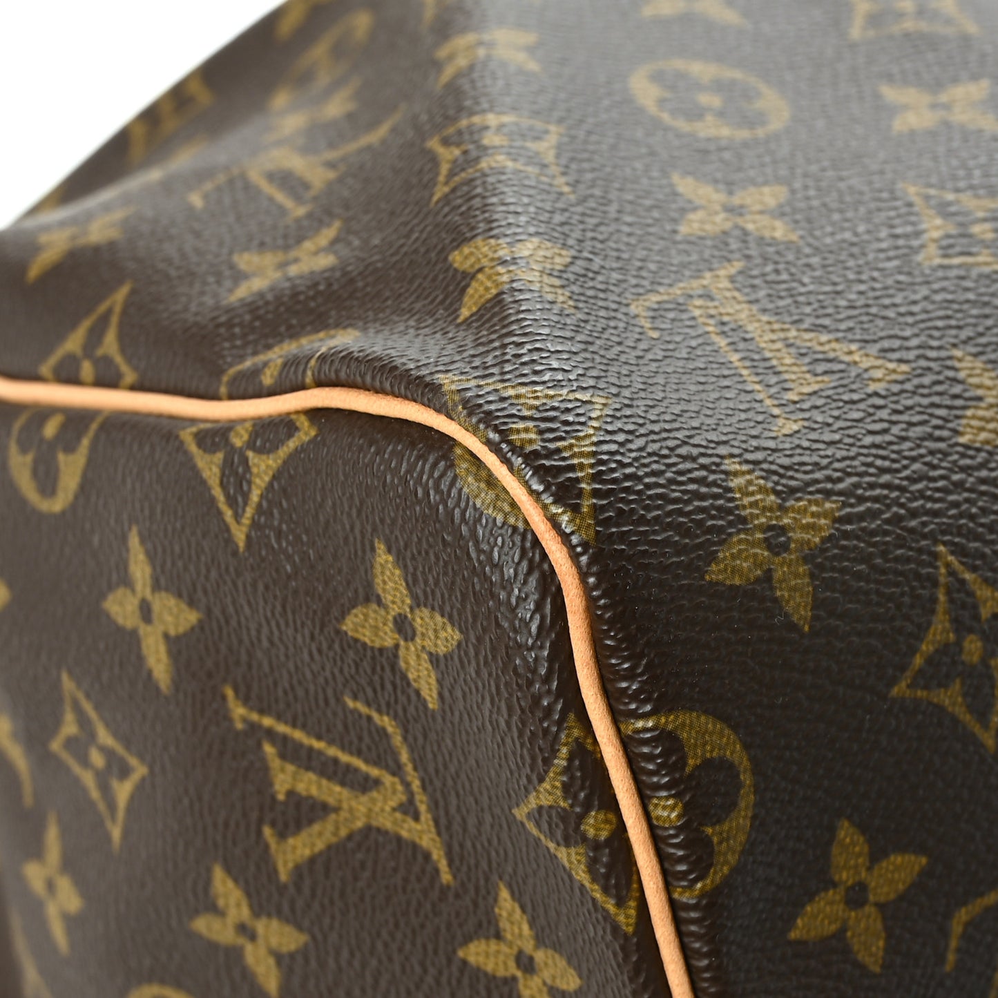 Monogram Keepall 55