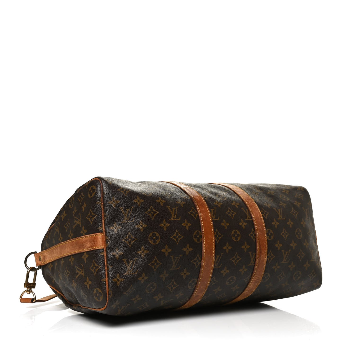 Monogram Keepall Bandouliere 45