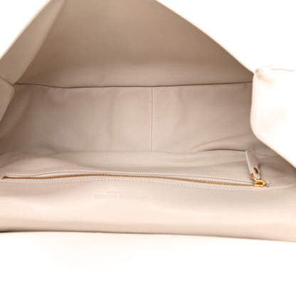 Bottega Veneta Intrecciato Rialto Shoulder Bag 5 of 9