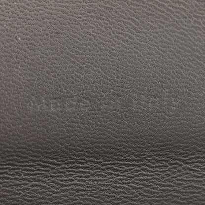 Celine Baby Grained Calfskin Small Trotteur Grey 7 of 12