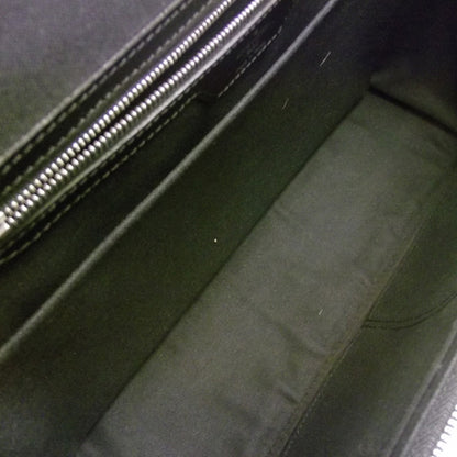 Louis Vuitton Taiga Taimyr Messenger Bag Ardoise 7 of 9