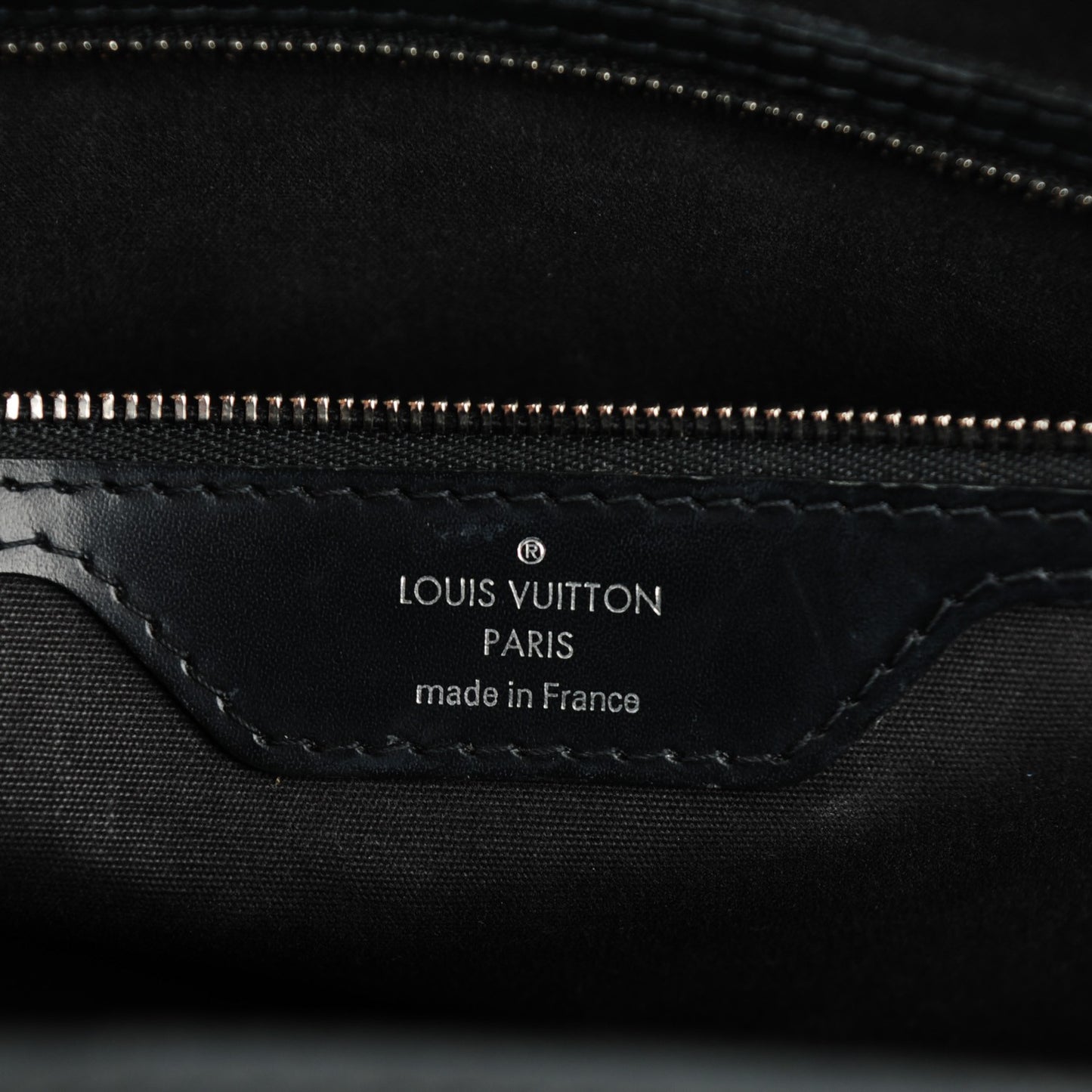 Epi Brea GM Black