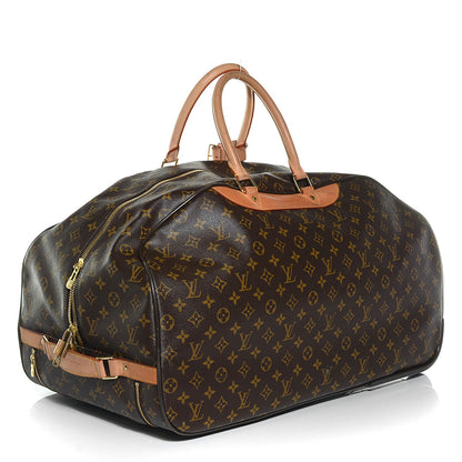 Louis Vuitton Monogram Eole 60 3 of 7